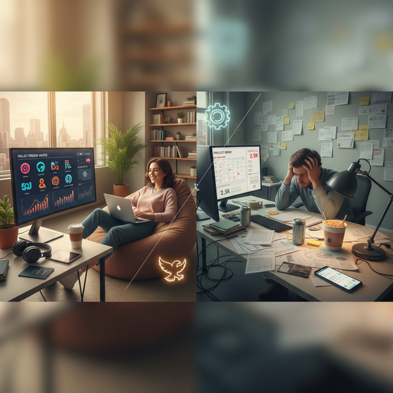 Is the ‘Gig Economy’ the Future or a Trap? A Sober Analysis of Pros and Cons