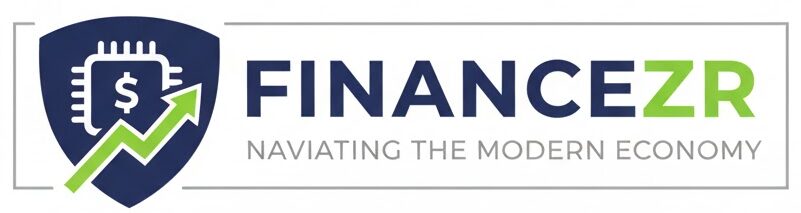 FinanceZR